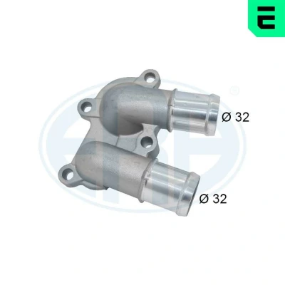 Bilde av Termostat, kjølemiddel, hyundai coupe, elantra iii, getz, matrix, kia rio ii, sedan 25611 26100