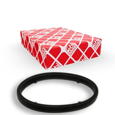 Bilde av FEBI BILSTEIN 101399 Pakninger