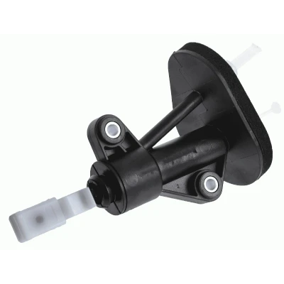 Bilde av SACHS 6284 600 705 Giversylinder
