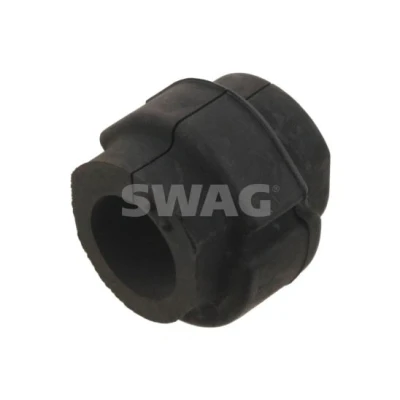 Bilde av SWAG 30 93 1343 Stabilisatorbøssinger framaksel gummilager AUDI: A6 C7 Allroad, A4 B8 Avant, Avant