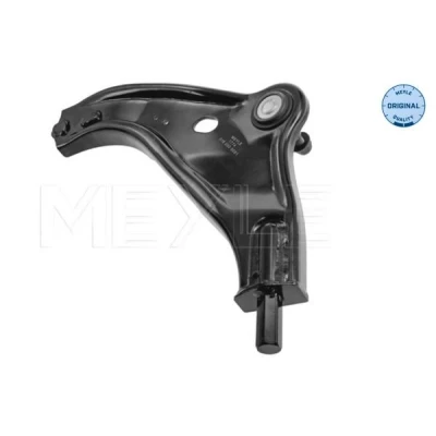 Bilde av MEYLE 316 050 0081 Bærebru ORIGINAL Quality framaksel venstre Casterstag stålplate MINI: Clubman, Hatchback