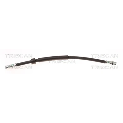 Bilde av TRISCAN 8150 10209 Bremseslange F10x1 VOLKSWAGEN: Sharan I