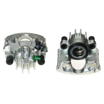 Bilde av BUDWEG CALIPER 342039 Bremsecaliper