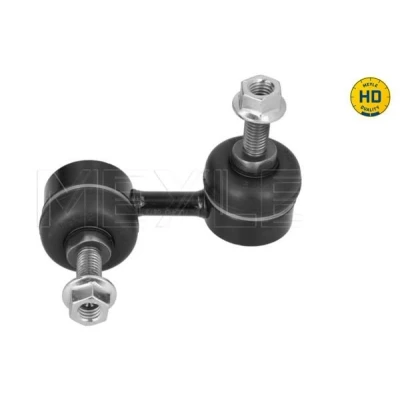 Bilde av MEYLE 36 16 060 0040/HD Stabstag framaksel venstre 65 M10x1,50 Quality med nøkkelpåsats