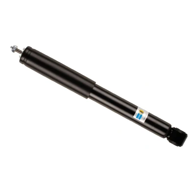 Bilde av BILSTEIN B4 OE Replacement 19 029450 Støtdemper bakaksel gasstrykk torørs Demper bærer ikke fjær nedre øye, øvre stift VOLVO: V70 I