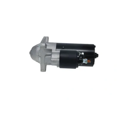 Bilde av BOSCH 1 986 S00 737 Starter 12 2,2 9 30,50 links 82 FIAT: BRAVO 2, Multipla, Doblo II Varebil / Stasjonsvogn, ALFA ROMEO: 159 Sportwagon, Sedan