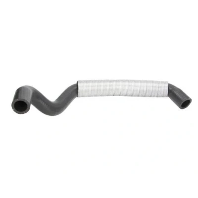 Bilde av THERMOTEC DWC062TT Radiatorslange gummi