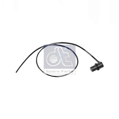 Bilde av Sensor, brytermodul DT 1.21998