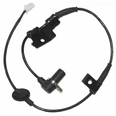 Bilde av MAPCO 86573 ABS Sensor høyre bakaksel 850