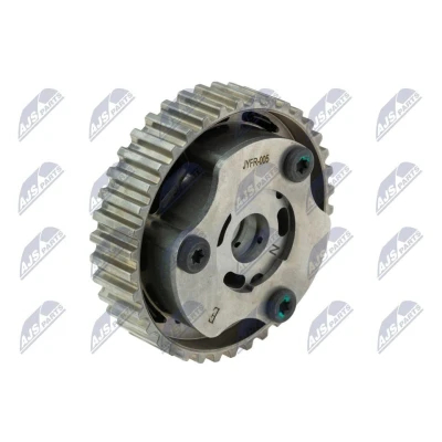Bilde av NTY RKZ FR 005 kamakselregulering utgang FORD: FOCUS 3