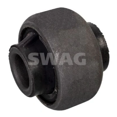 Bilde av SWAG 33 10 1405 Styrestang Lagring framaksel venstre, foran, høyre gummi