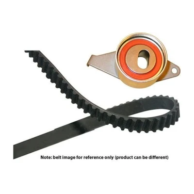Bilde av KAVO PARTS DKT 1503 Registerreimsett
