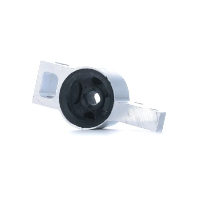 Bilde av OPTIMAL F8 6424 Styrestang Lagring høyre bak, framaksel Aluminium for casterstag VOLKSWAGEN: Touran I, Golf 5, Caddy 3, SKODA: Octavia 2 Combi