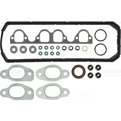 Bilde av REINZ 02 28777 03 Tetningssett, sylindertopp med ventilstangtetning, uten sylinderhodetetning VOLKSWAGEN: Golf 3, 4, TRANSPORTER 4 Bus