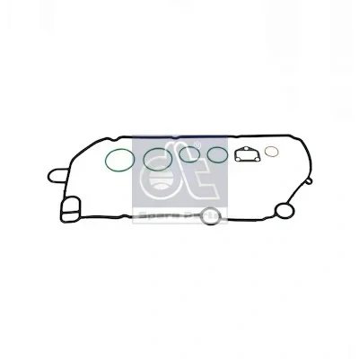 Bilde av DT Spare Parts 1.31149 Pakninger