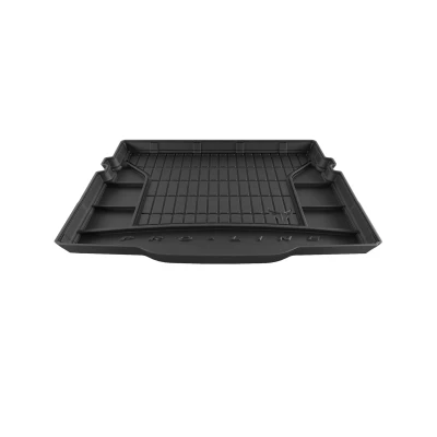 Bilde av Bagasjeromsmatte FROGUM TM413931 Citroen e C4