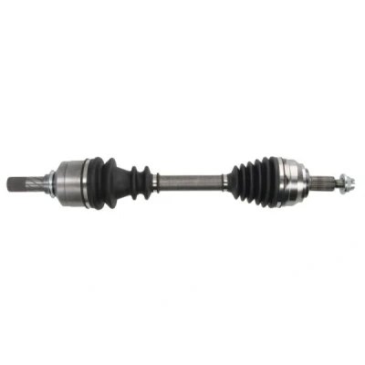Bilde av POINT GEAR PNG74770 Drivaksel framaksel høyre 636 91