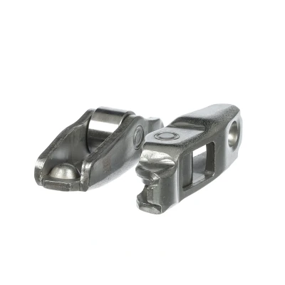 Bilde av Vippearm, motorstyring, hyundai,kia, 2417027001, 24170 27100