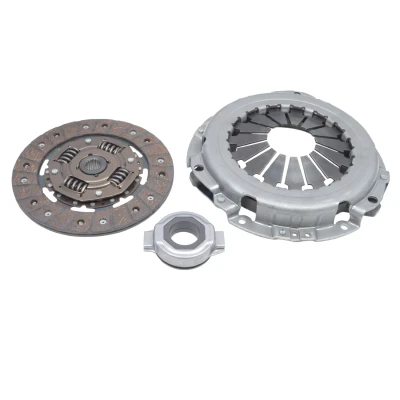 Bilde av BLUE PRINT ADN130123 Clutch tre deler med syntetisk fett utløserlager 202 NISSAN: ALMERA 1 Hatchback