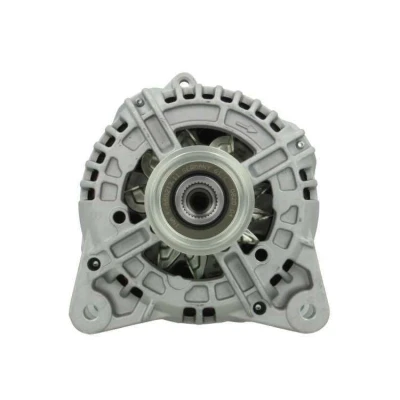 Bilde av CV PSH 575.589.150.010 Dynamo 12V 150A NISSAN: NV200 Varebil / Stasjonsvogn, Qashqai Qashqai+2 I, Note RENAULT: MEGANE 3 Grandtour