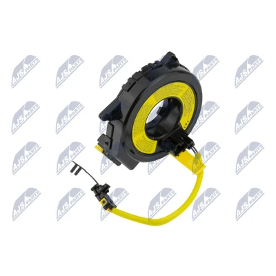 Bilde av Viklefjær, airbag, hyundai elantra iii, matrix, 934902D000