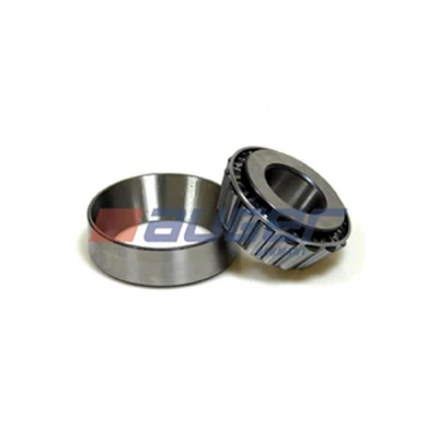 Bilde av AUGER 54824 lager, styrespindel