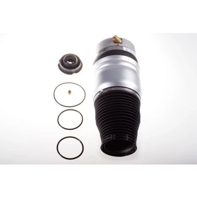 Bilde av Luftfjær, chassis, Framaksel venstre, audi q7, porsche cayenne, vw touareg, 7L5 616 403 B, 403, 7L6 7L8 A, 7L