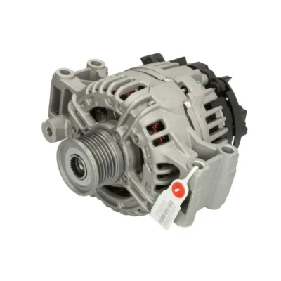 Bilde av Dynamo STARDAX STX100466R