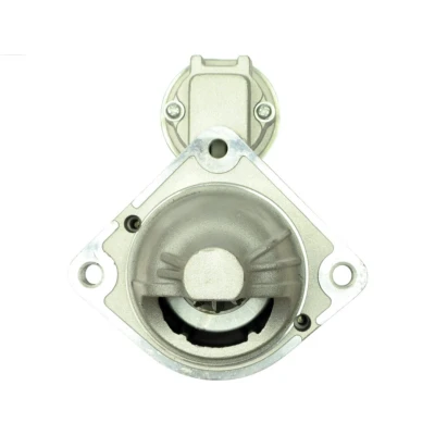 Bilde av AS PL S3074 Starter 12 1,60 10 BMW: 1 Hatchback, 5 Touring, 3 Sedan