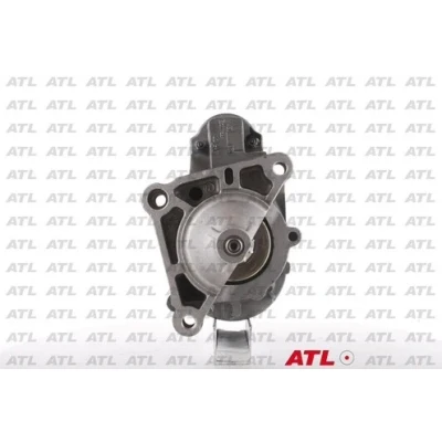 Bilde av Starter, citroën xm, xm break, 151412580, 5802 F2, J4, 71719596, 71719601, 71719602, 95 65 6489, 95607234R, 95656489R, 96 125 588,