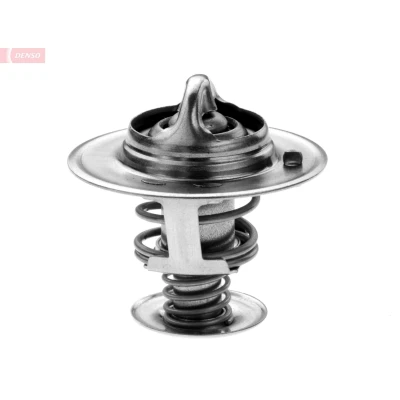 Bilde av DENSO DTM91363 Termostat 91C med tetning FORD: Mondeo 5 Kombi, C Max 2, Transit Courier Van