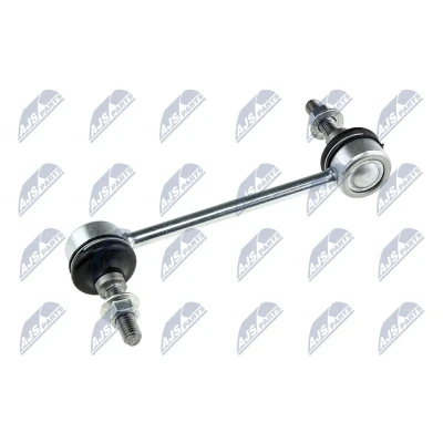 Bilde av stang, stabilisator, Bakaksel, citroën,fiat,peugeot, 1352357080, 1352358080, 1355449080, 1369845080, 5170 F5, F6