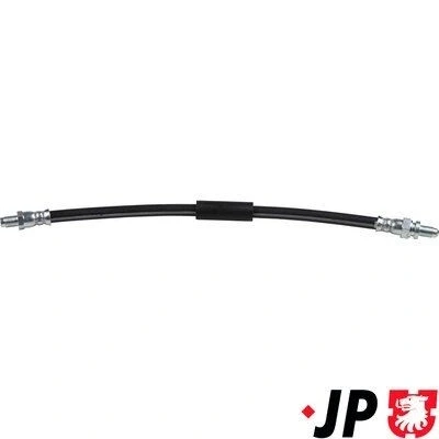 Bilde av JP GROUP 1561703600 Bremseslange bakaksel 330