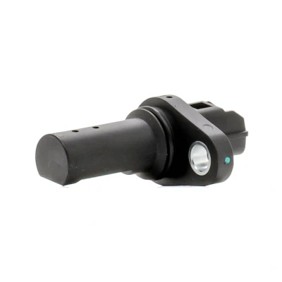 Bilde av MAGNETI MARELLI 064848254010 Impulsgiver MITSUBISHI: Outlander 2 SUV