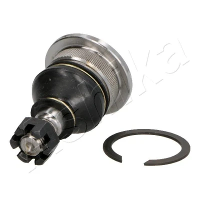 Bilde av Bærekule, Framaksel, Øvre, mitsubishi l200, MB518283, MB527157, MB527157 01, MB527159, MB52716101, MB52751101, MB527512 MB860408, MB