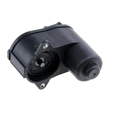 Bilde av NTY HZS VV 001A Aktuator, håndbrekk bremsekaliper VOLVO: V60 I, V70 3, FORD: Galaxy Mk2 MPV