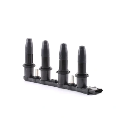 Bilde av Tennspole, alfa romeo,fiat,opel,vauxhall, 10458316, 1104082, 1208021, 1208120, 71739725, 71744369, 71779115, 95517924