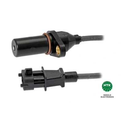 Bilde av NGK 81199 Impulsgiver 3 med kabel HYUNDAI: SANTA FE 2