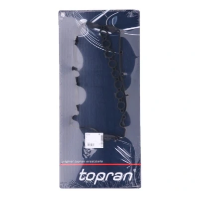 Bilde av TOPRAN 500 939 Toppdekselpakning ACM (polyakryl kautsjuk) BMW: 3 Touring, 5 Sedan, Sedan