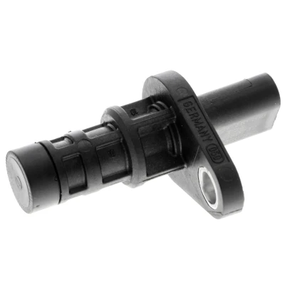 Bilde av VEMO V24 72 0160 Impulsgiver 3 for veivaksel, uten kabel Q+, original equipment manufacturer quality MADE IN GERMANY