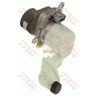 Bilde av TRW JER114 Hydraulikkpumpe elektrisk hydraulisk