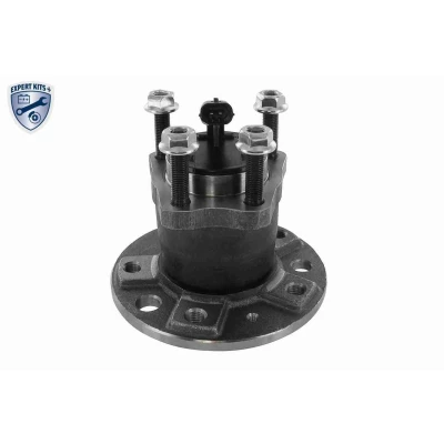Bilde av Hjulnav, Bakaksel, opel,vauxhall, 16 04 316, 93 178 626, 93178626