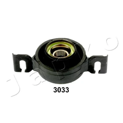 Bilde av JAPKO GOJ3033 Lager, kardangaksel midtlager MAZDA: BT 50 Pick up