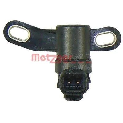 Bilde av METZGER 0902197 Impulsgiver 2 ORIGINAL ERSATZTEIL FORD: MONDEO 4 Turnier, S Max Mk1, Galaxy Mk2 MPV