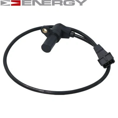 Bilde av ENERGY CWK0002 Impulsgiver 3 OPEL: Astra F Sedan, CC, Caravan