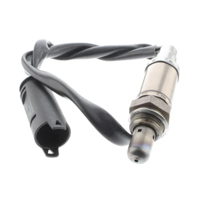 Bilde av VEMO V20 76 0057 Lambdasonde Original Quality Fingersonde, forsmurt gjenge BMW: 5 Sedan, Touring, 3 Coupé