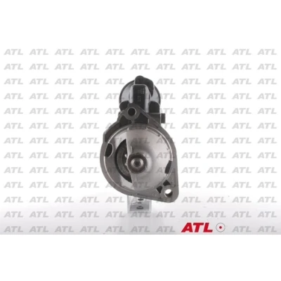 Bilde av Starter ATL Autotechnik A 78 970