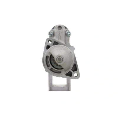 Bilde av BV PSH 550.590.122.050 Starter 12 1,8 B+ (M8) 70,0