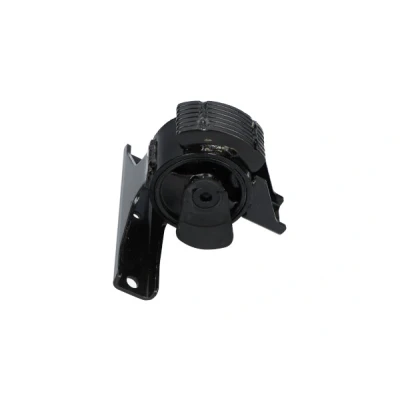 Bilde av KAVO PARTS EEM 8557 Motorfeste