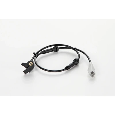Bilde av ATE 24.0710 2107.3 ABS Sensor 711 CITROËN: Berlingo II Van, II, C4 I Grand Picasso, PEUGEOT: Partner Tepee